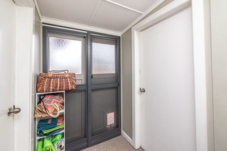 Photo of property in 74 Portal Street, Durie Hill, Whanganui, 4500