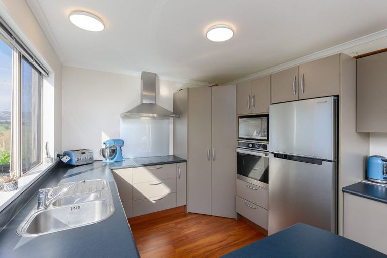 Photo of property in 182 Panorama Drive, Enner Glynn, Nelson, 7011