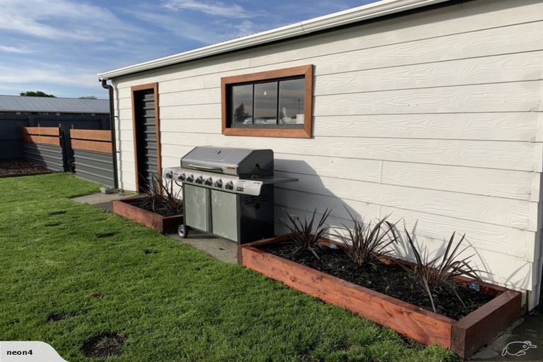 Photo of property in 131 Belt Road, Allenton, Ashburton, 7700