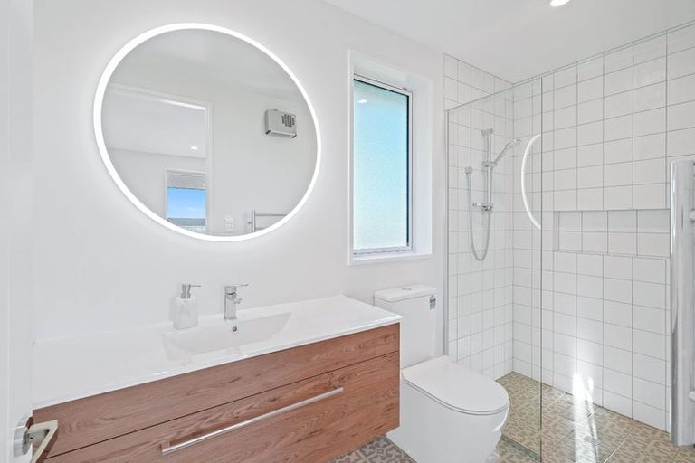 Photo of property in 4 Sandry Lane, Leeston, 7632