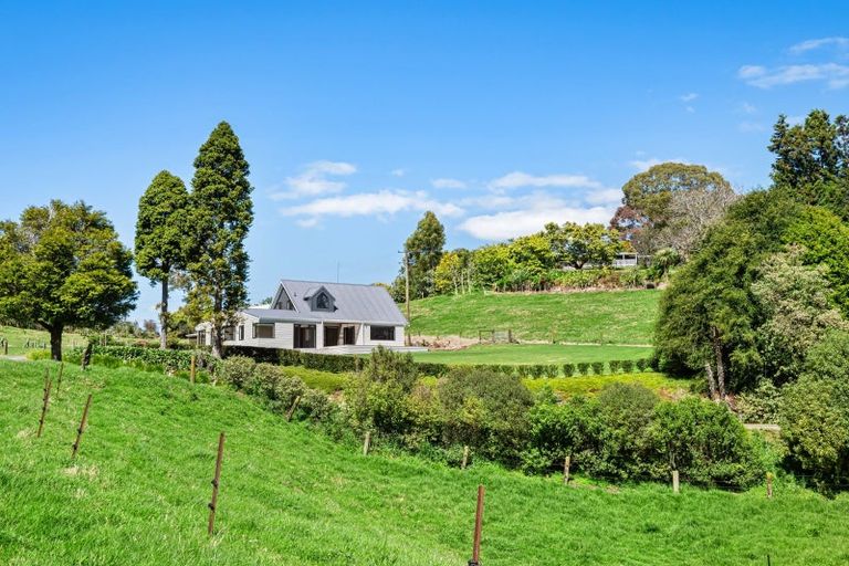 Photo of property in 26a Pahoia Road, Whakamarama, Tauranga, 3172