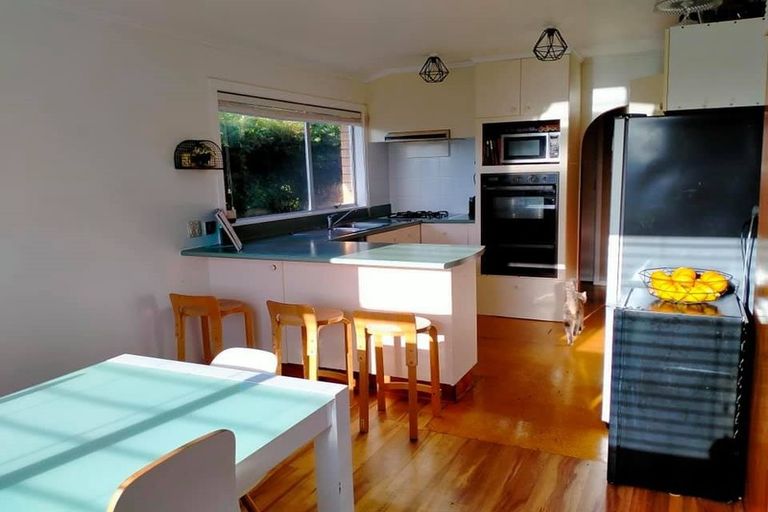 Photo of property in 63 Crawford Crescent, Te Kamo, Whangarei, 0112