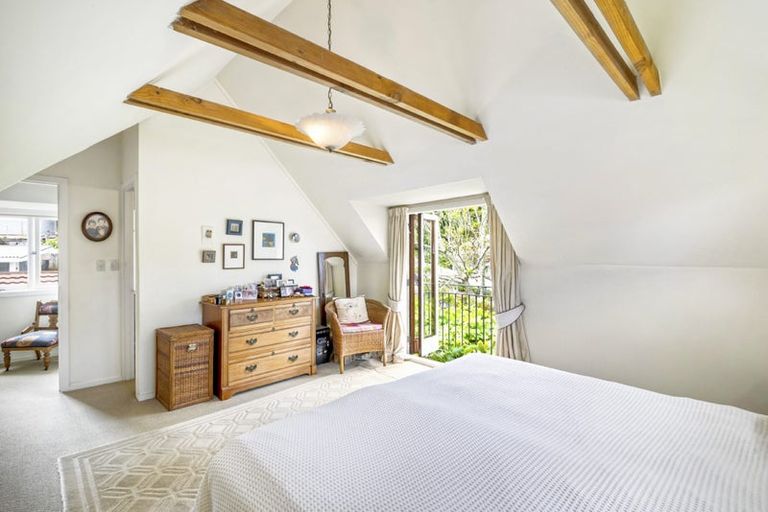 Photo of property in 15 Beaconsfield Street, Devonport, Auckland, 0624