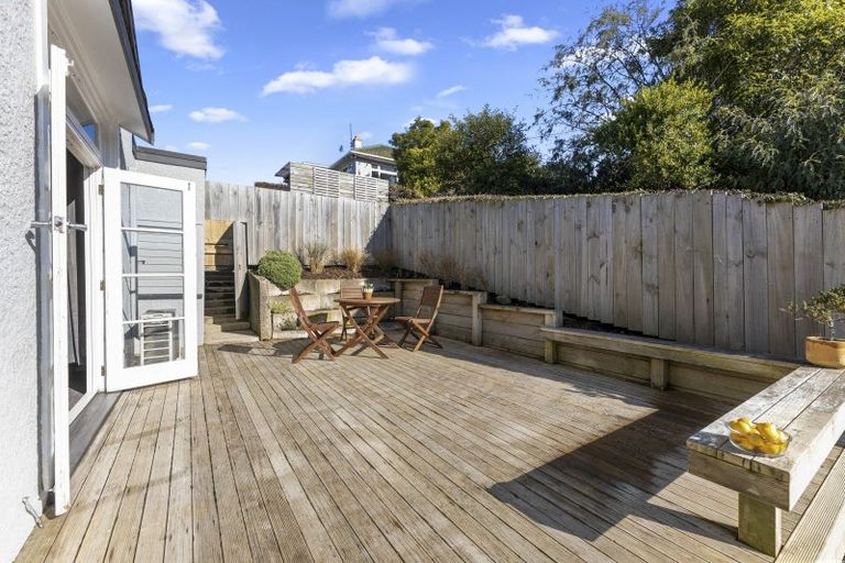 Photo of property in 8 Kevin Street, Mornington, Dunedin, 9011