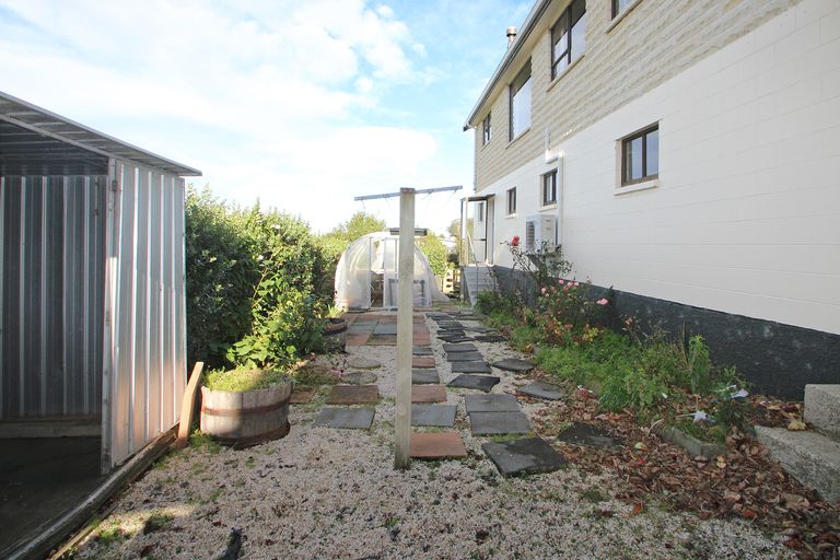 Photo of property in 35 Reservoir Road, Oamaru North, Oamaru, 9400