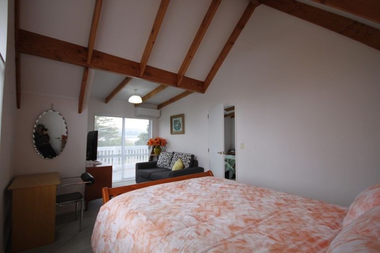 Photo of property in 63 Jubilee Drive, Pauanui, Hikuai, 3579