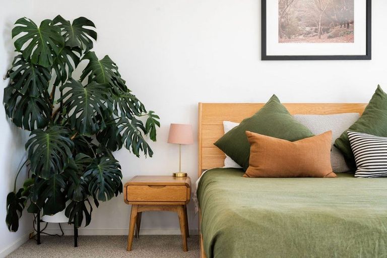 Photo of property in 11 Otira Close, Papamoa Beach, Papamoa, 3118