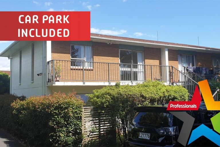 Photo of property in 30/28 Wilkinson Road, Ellerslie, Auckland, 1060