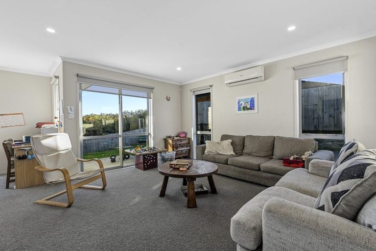 Photo of property in 170 Waikite Road, Welcome Bay, Tauranga, 3175