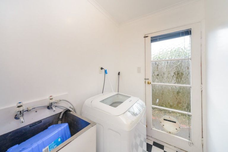 Photo of property in 468b College Street, Hokowhitu, Palmerston North, 4410