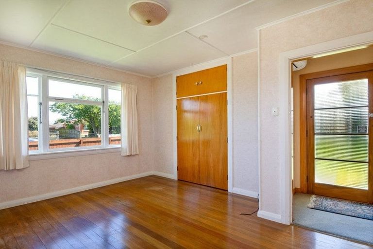 Photo of property in 9 Gascoigne Street, Riversdale, Blenheim, 7201