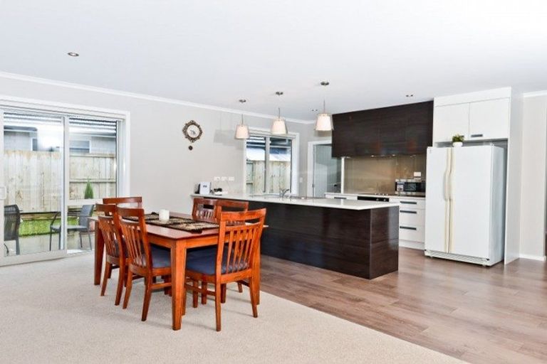 Photo of property in 217 Cumberland Drive, Flagstaff, Hamilton, 3210