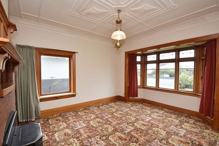 Photo of property in 81 Morton Street, Georgetown, Invercargill, 9812