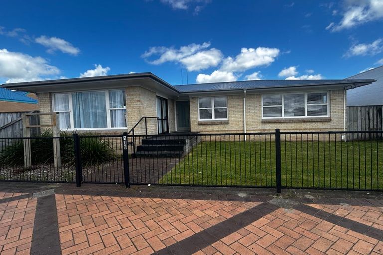 Photo of property in 119 Shakespeare Street, Leamington, Cambridge, 3432