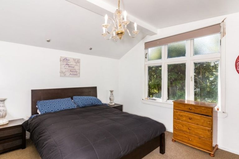 Photo of property in 13 Te Awha Place, Kuratau, Turangi, 3381