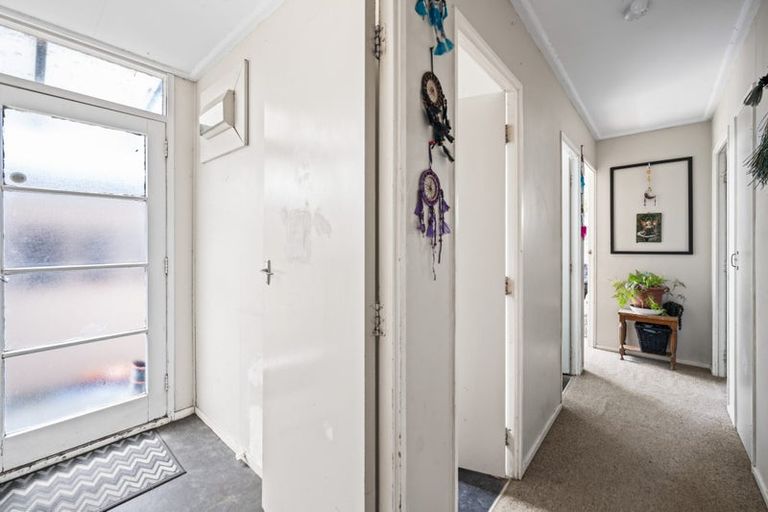 Photo of property in 55a Logan Street, Dargaville, 0310