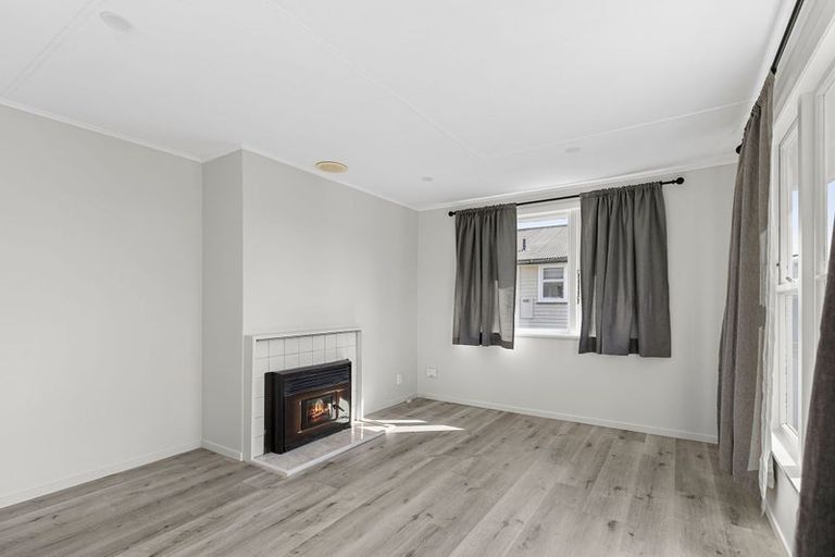 Photo of property in 44 Rata Street, Matamata, 3400