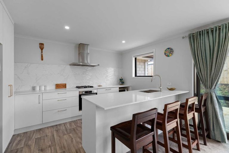 Photo of property in 35b Elizabeth Street, Tuakau, 2121