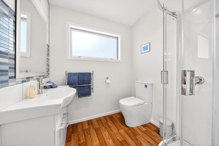 Photo of property in 15 Esther Street, Martinborough, 5711