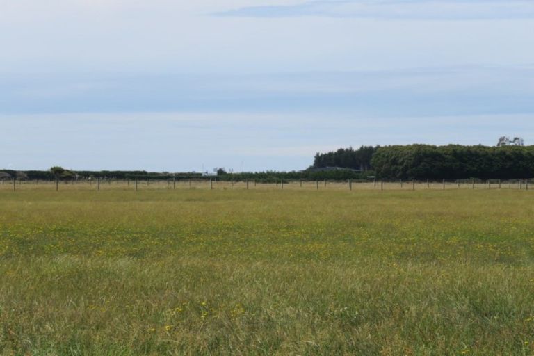 Photo of property in 117 Aicken Road, Otatara, Invercargill, 9879