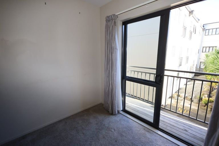 Photo of property in 14/346 Oceanbeach Road, Mount Maunganui, 3116