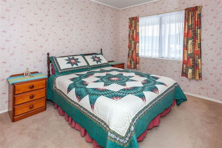 Photo of property in 108 Patiki Place, Whangamata, 3620