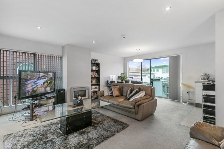 Photo of property in 5d/10 Park Avenue, Epuni, Lower Hutt, 5011