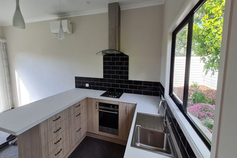 Photo of property in 599 Mountain Road, Oropi, Tauranga, 3173