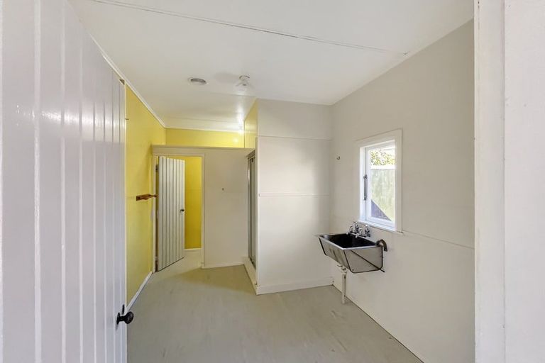 Photo of property in 420a Botanical Road, West End, Palmerston North, 4412