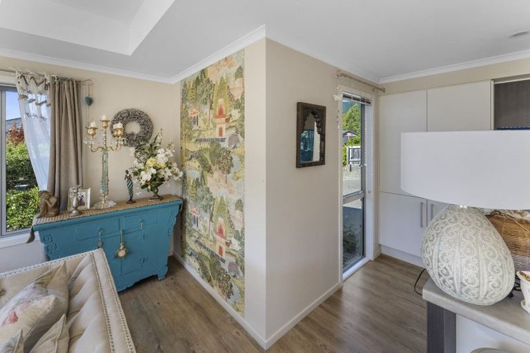 Photo of property in 40 Marino Grove, Richmond, 7020