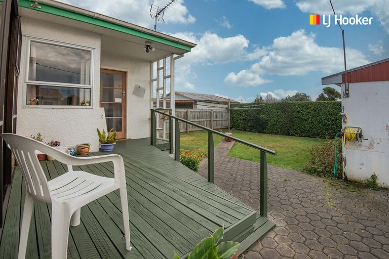 Photo of property in 22 Doon Street, Mosgiel, 9024