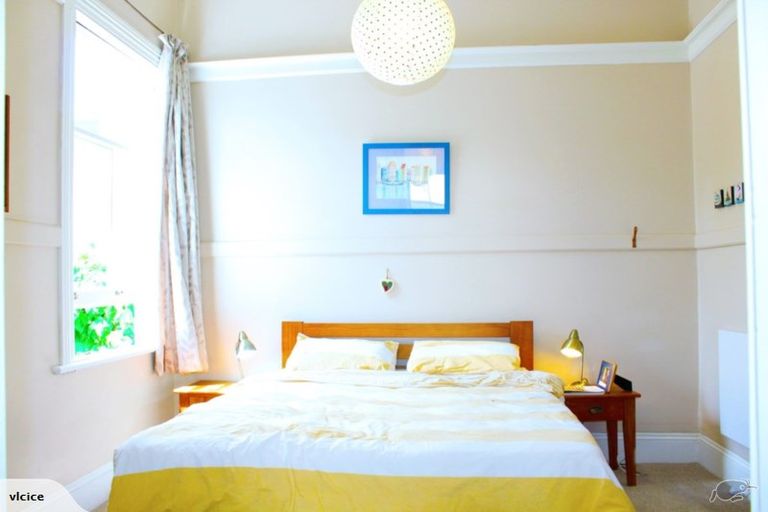 Photo of property in 210 Baillie Street, Thames, 3500