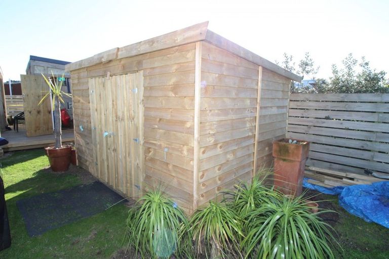 Photo of property in 121 Ngaio Drive, Matarangi, Whitianga, 3592