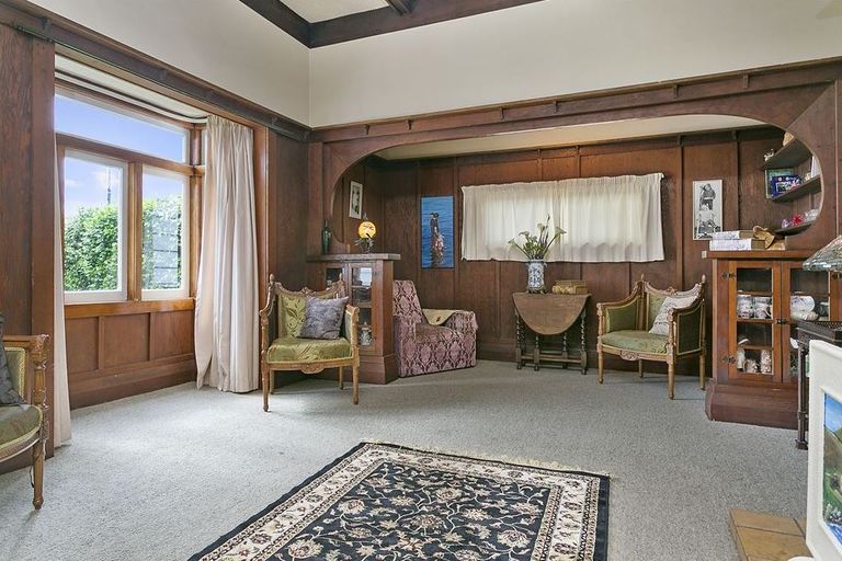 Photo of property in 64 Grey Street, Cambridge, 3434