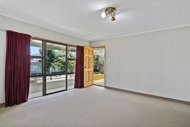 Photo of property in 51 Quayle Street, Motueka, 7120