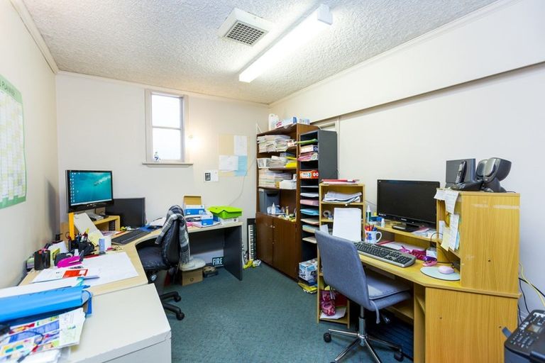 Photo of property in 785 Fergusson Drive, Elderslea, Upper Hutt, 5018