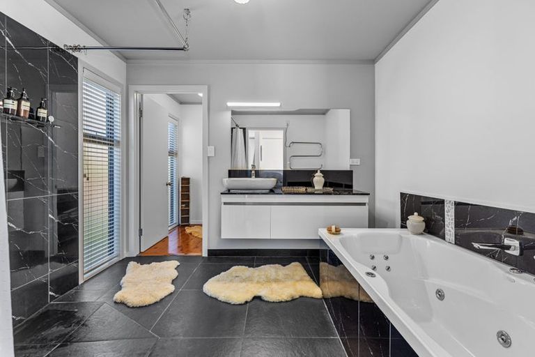 Photo of property in 41 Coral Drive, Papamoa Beach, Papamoa, 3118