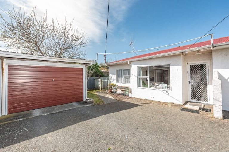 Photo of property in 5a Duigan Street, Gonville, Whanganui, 4501