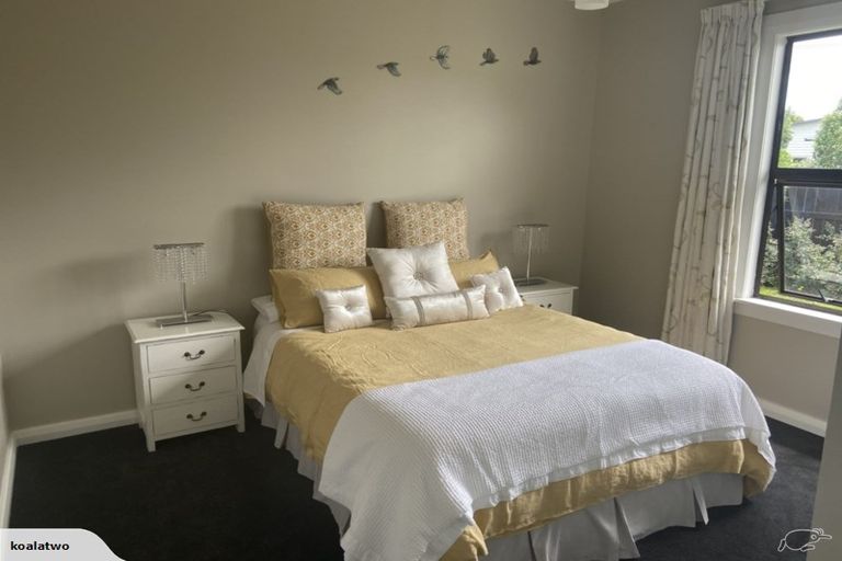 Photo of property in 74 Naples Street, Martinborough, 5711