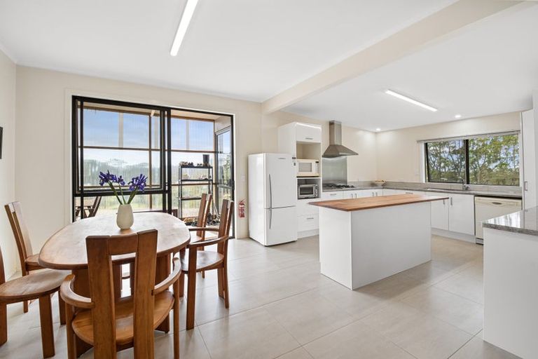 Photo of property in 89 Conifer Lane, Kerikeri, 0294