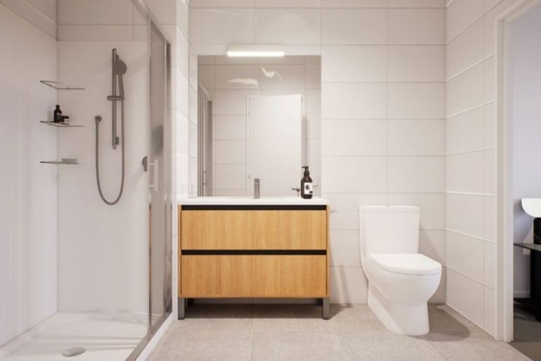 Photo of property in 2 Percy Winstone Lane, Stonefields, Auckland, 1072