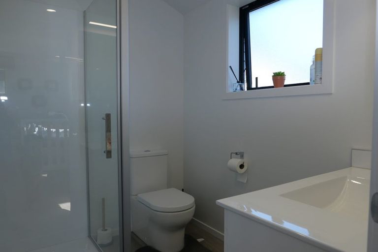 Photo of property in 19 Rongomau Lane, Raumati South, Paraparaumu, 5032