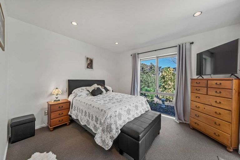 Photo of property in 55 Belmont Avenue, Rangiora, 7400