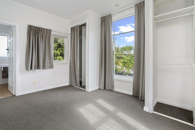 Photo of property in 551 Mount Albert Road, Royal Oak, Auckland, 1023