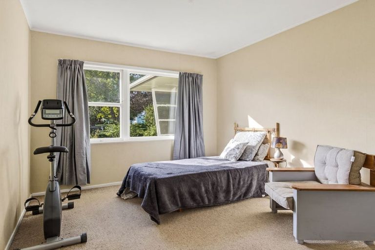Photo of property in 106 Oak Street, Mangapapa, Gisborne, 4010