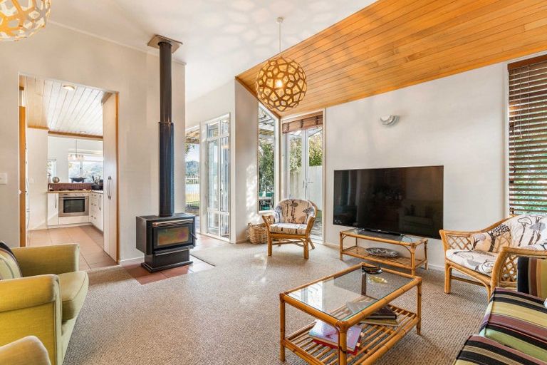 Photo of property in 27 Golden Hills Drive, Pauanui, Hikuai, 3579