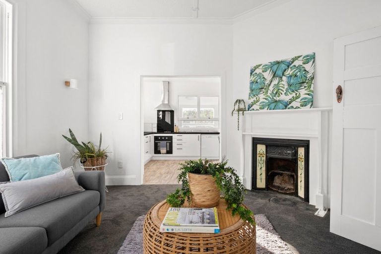 Photo of property in 17 Hunter Street, Te Hapara, Gisborne, 4010