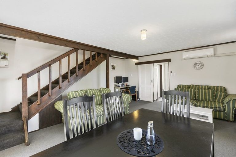 Photo of property in 5/395 Cambridge Terrace, Naenae, Lower Hutt, 5011