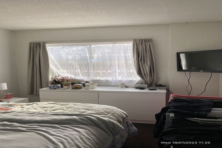 Photo of property in 10/69 Firth Street, Hamilton East, Hamilton, 3216