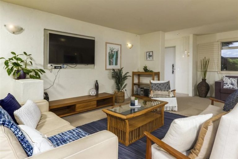 Photo of property in 41 Cambelldon Crescent, Stoke, Nelson, 7011